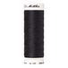 Amann A1678-0348 naaigaren, polyester, 0348 grijs, 200 m, meter