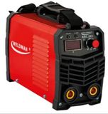 Weldman ARC 203 Inverter Lasapparaat