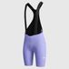 Sportful Colorful Rider Fietsbroek Paars L Man