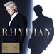 Bertus Distributie Sony Music Entertainment Rhydian