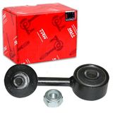 TRW Stange/Strebe, Stabilisator JTS7547 rechts | Compatibel met: MITSUBISHI PAJERO II, PAJERO II Canvas Top