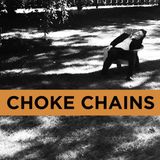 PIAS Nederland Choke Chains - Cairo Scholars (7" Single)