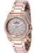 Invicta Speedway 49131 Montre Femme Quartz - 34 mm