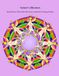 Nature's Faces Flowers That Look Like Creatures: A Poetic Coloring Journey Through Nature’s Curious Forms