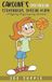 Caroline's Spectacular, Stupendous, Special PlaY!: A rhyming story for young dreamers