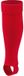JAKO Stirrups Uni Unisex maat L