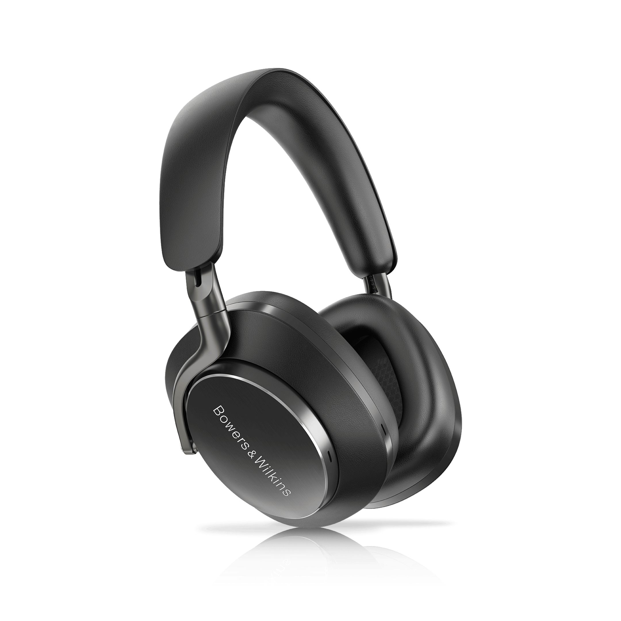 Bowers & Wilkins PX8 Over-ear koptelefoon - Dark Forest