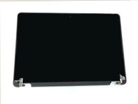 Dell LCD. Non Touch Screen. 14.0