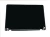 Dell LCD. Non Touch Screen. 14.0