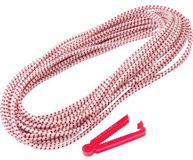 MSR Shock Cord Replacement Kit Accessoire