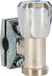 Sanivesk Prikkraan Metaal 12mmx15mmx3/4"BU