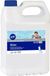 Gre - 76051 Hivernage Liquide pour Piscines 5L – Traitement Hivernage, Protège Eau, Prévient Algues et Dépôts Calcaires