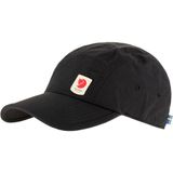 Fjallraven Fjällräven High Coast Wind Pet Zwart S-M