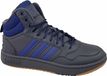 Adidas Hoops 3.0 Mid Wtr IF2635