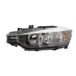 MAGNETI MARELLI Koplamp (719000000059)