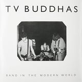 Band Mag. Konstantin Drobil Band In The Modern World