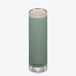 Klean Kanteen TKWide 592ml - Café Cap Sea Spray