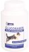 Glucosamine+Chondroïtine capsules pour chiens, 120 pièces