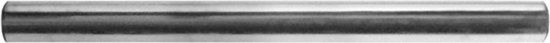 Gibraltar SC-GPR36 36" Straight Drum Rack