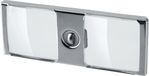 Schweizer Reservelens Bino LED 2,5x