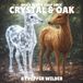 The Adventures Of Brick Bear & Soup Duck: Crystal & Oak