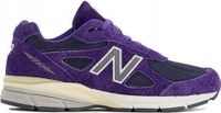 New Balance Chaussures U990TB4