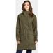 Elly Parka Galon®