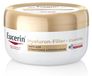 Eucerin Hyaluron-Filler + Elasticity Anti-Age Body Cream 200 ml