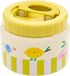 The Cotton Cloud Voedselpot Cherry Pop - 350 ml