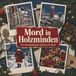Mord tiptop Mord in Holzminden Paperback