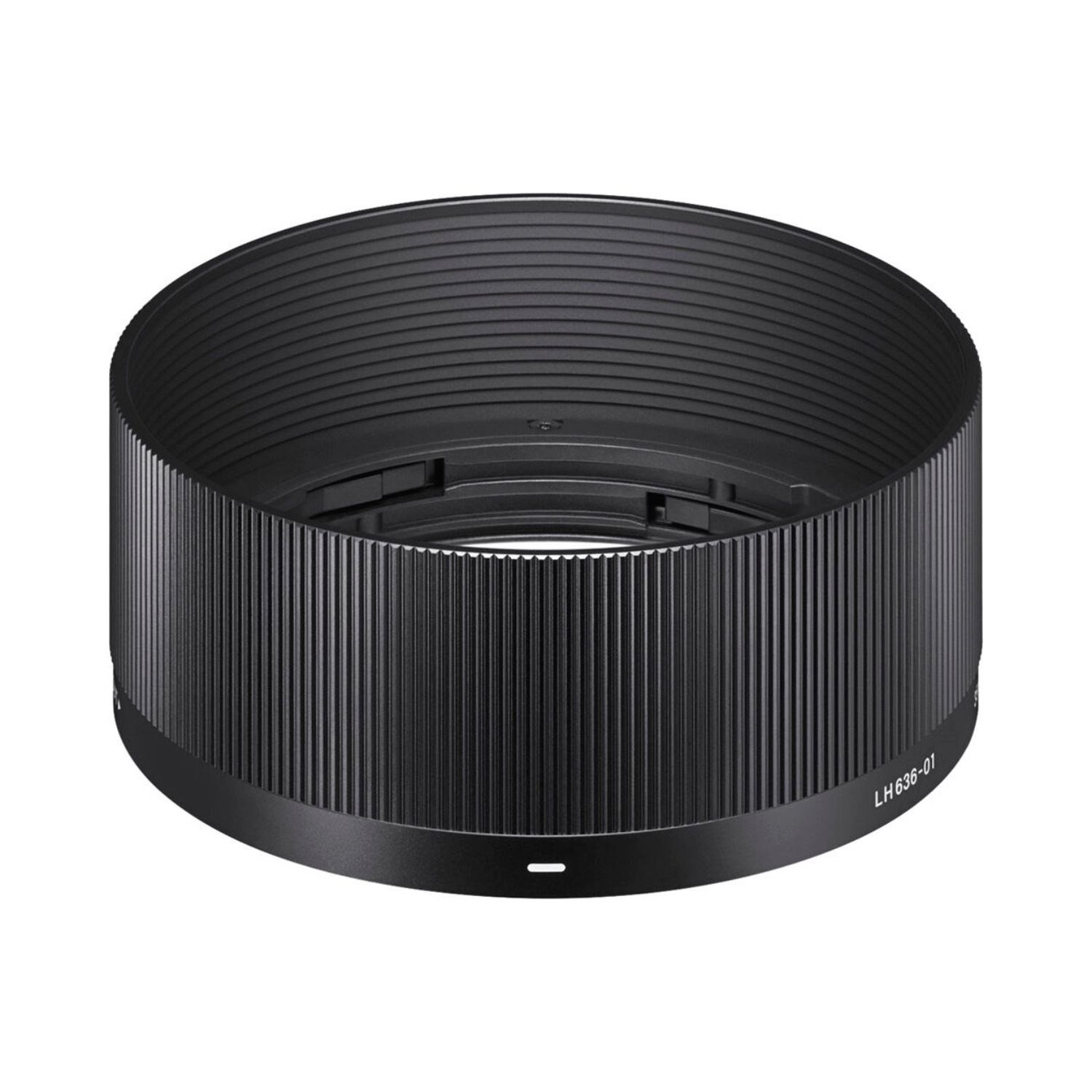 Sigma LH636-01