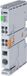 BLOCK EB-2724-040-0 Elektronische beveiligingsschakelaar 24 V/DC 4 A Aantal uitgangen:1 x Inhoud 1 stuk(s)