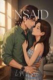 Unsaid: Mani X Aanya