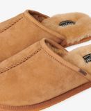 Superdry Muiltjes voor kinderen