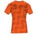 Acerbis Jersey Blok