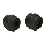 DELPHI Opslagstabilisator C4 COUPE C4 GRAND PICASSO I C4 I C4