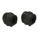 DELPHI Opslagstabilisator C4 COUPE C4 GRAND PICASSO I C4 I C4