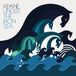 Under Keane - Under The Iron Sea (3 CD) (Deluxe Edition) (20th Anniversary Edition)