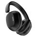 Airwave Max 5 Zwart Casque