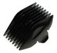 Panasonic Opsteekkam 12/15 mm voor Panasonic tondeuse ER-DGP62, type WERGP62K7398