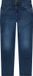 Wrangler Larston Heren Slim-fit Jeans Fog W38 x L32