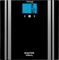 Salter SA9159BK3R