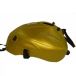 Bagster Motorfiets tankbeschermer cb 600 sf hornet
