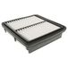 Blue Print ADK82239 luchtfilter
