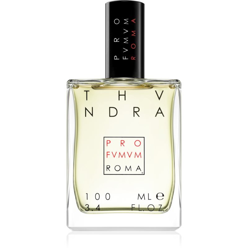 Profumum Roma Thundra eau de parfum / unisex