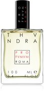 Profumum Roma Thundra eau de parfum / unisex