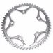 Stronglight 264.570 – Schotel van fietsen