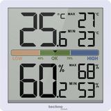 Technoline WS9472 thermometer