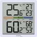 Technoline WS9472 thermometer
