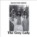 The Brandywine Bridge The Grey Lady